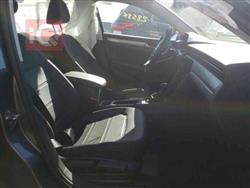 ڤۆڵکسواگن پاسات